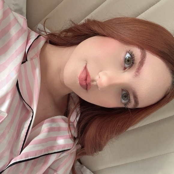 alejandra__610